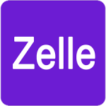 zelle_final